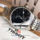 Perfect Replica Tissot Le Locle Black Dial 40 MM Swiss Automatic Watch T41.1.483 (7)_th.jpg